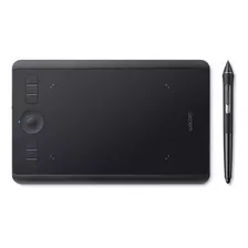 Tableta Gráfica Wacom Intuos Pro Small/bluetooth/negra