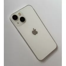 iPhone 13 Mini × 1iPhone 13 Mini Semi Nuevo / 128gb
