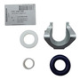 Kit De Clutch P/ Vw Vanagon 1980 1981 1982 2.0 Sachs