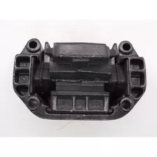 Coxim Motor Traseiro Scania R124 05 S5 R878 G380 G420 G440