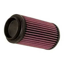 Filtro Ar K&n Polaris Sportsman 1000 Xp 952 2019 Pl-1003