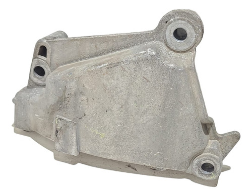 Suporte Coxim Motor  206