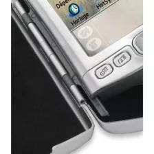 Funda Innopocket Iron Case Palm Tungsten E E2 - Factura A B