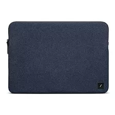 Fundas Para Computadoras Native Union Stow Lite Funda Para M