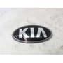 Emblema Facia Delantera Orig. Kia Sportage 16-20 C/detalle