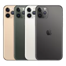 iPhone 11 Pro 256gb