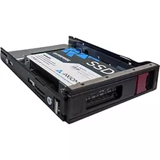 Axiom Ssdev20ml1t9-ax Ev200 1.92tb - Sata 6gb/s