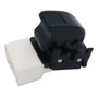 Interruptor De Ventana For Daihatsu Sirion 1998-2005