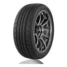 Pneu Mazzini Aro 18 Eco607 225/45r18 95w Xl