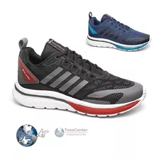 Zapatos Deportivos Brasileño Repplayoficial Hombre 