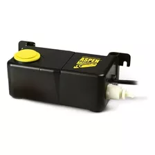 Bomba De Dreno Aspen Mini Tank 220v Ar Condicionado Até 60k