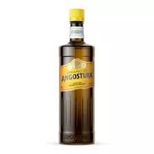 Amaro Angostura Trinidad Y Tobago Goldbottle