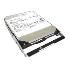 Hd Netappp 8tb 7.2k 12gb 3.5 Sas X376-hlbre08ta07 X376a @