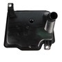 Sensor Knock Mopar Original Chrysler Pacifica 3.8l 2005-2008 Chrysler Pacifica