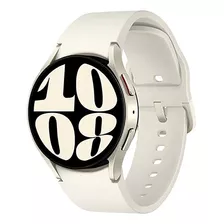 Smartwatch Watch6 Samsung 40mm Wifi Bluetooth Gps - -sdshop