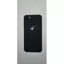 iPhone 8 Negro 64gb