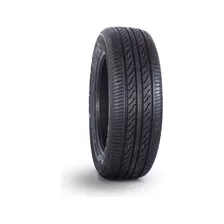 Neumático 185/65r15 Direccional Frd16 88t Tl Farroad