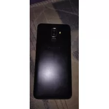 Samsung Galaxy J9