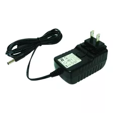 Celestron Fonte De Energia Ac Adapter - 2-amp 