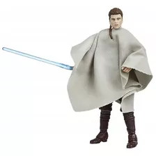 Anakin Skywalker (peasant Disguise) Kenner - Star Wars -