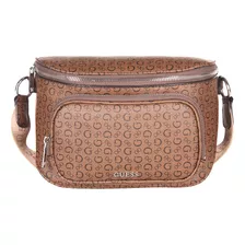 Bolsa Guess Factory Sv911480-coc