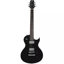 Guitarra Peavey Sc-1 T/les Paul