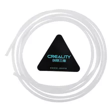 Tubo Teflon Ptfe 2x4mm Impresora 3d Creality Cnc Cmprodemaq