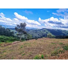 Terreno Manacás Da Serra 