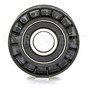 Tornillo Estabilizador Trasero Izq Saab 9-7x 2009 4.2l