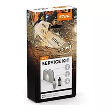 Kit Reparacion Motosier.ms170/180 11300074101