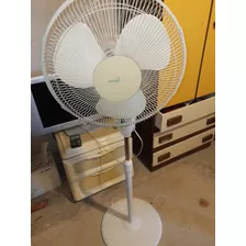 Esta A La Venta Este Ventilador Marca Global Home Esta De 10