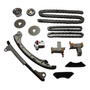 Engrane De Cigeal Toyota Tacoma V6 3.4l  1995-2004