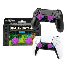 Kontrolfreek Battle Royale Para Mando Ps4 | Ps5