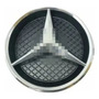 Emblema De Alemania Para Volkswagen Audi Bmw Mercedes Benz