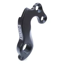 Pata De Cambio Derailleur Hanger Bicicleta Fuji D024