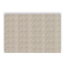 Fundo Fotográfico - Efeito Textura Manta De Lã 2,20x1,50 50