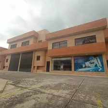 Venta De Galpon Zona Industrial Castillito San Diego Kcl