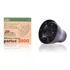 Difusor Parlux 3800