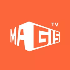 Magis Tv Aplicacion Para Tv Y Celular Android 