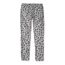 Legging Infantil Menina Hering Kids 553d4h00 