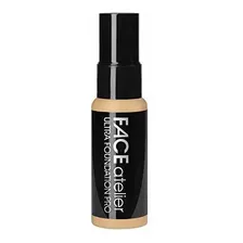 Rostro Bases - Face Atelier Ultra Foundation Pro - Caramelo 