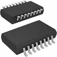 Adum2250arwz Adum2250 Arwz 16soic Ci Ic