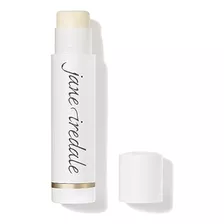 Balsamo Labial Bálsamo Labial Jane Iredale Lipdrink, Transp