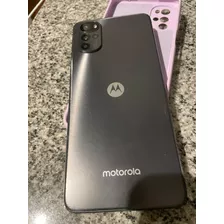 Motorola Moto G22 128gb Dual Sim 6gb Ram
