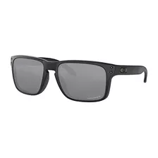 Oakley Holbrook Oo9102 Gafas De Sol Para Hombres Para Mujere