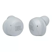 Fones De Ouvido Jbl Live Free Nc+tws Ipx7 21hrs. Ambiente Inteligente