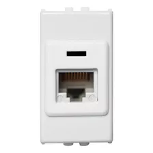 Modulo Soprano Ilus (rj45) 5tg99002