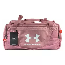 Maleta Under Armour Undeniable Small 1369222-697 Look Trendy