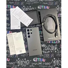 Samsung S24 Ultra 1tb