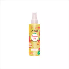 Mist Corporal La Rive Summer Joy 200ml